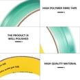 thumbnail image 6 of Yuangui 5M Tape Vinyl Wrap Cutting Tool for Car Stickers - Professionals, 6 of 10