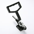 thumbnail image 4 of MLINS Sublimation Press Thermal Transfer Fixture 30.50X10.80X5.00CM, 4 of 8