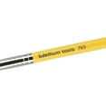 thumbnail image 3 of Bdellium Tools Professional Makeup Brush Travel Line - Full Small Angled Contour Eye 765, 3 of 3