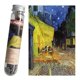 thumbnail image 1 of Mini rompecabezas de pintura al óleo, , rompecabezas desafiante, juego inteligente, autoensamblaje, rompecabezas, regalos de 12 años en adelante, decoración del cafetería perfke Mini rompecabezas, 1 of 6