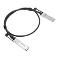 thumbnail image 1 of Cable GQSF, cable DAC de alta velocidad QSF Cable DAC QSF Cable MDAC Innovación moderna, 1 of 12
