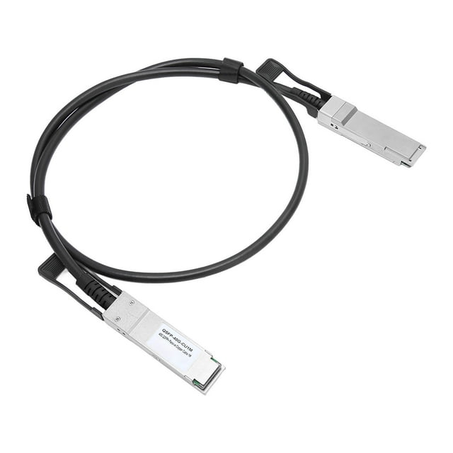 Cable GQSF, cable DAC de alta velocidad QSF Cable DAC QSF Cable MDAC Innovación moderna