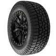thumbnail image 5 of Ironman All Country AT-X All Terrain 245/70R17 110T Light Truck Tire, 5 of 6
