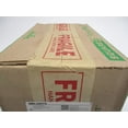 thumbnail image 2 of SQUARE D QBL32070 240V 70A (GREEN) NSFS, 2 of 4