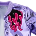 thumbnail image 6 of My Life As Pop Star Fashion Set for 18-Inch Dolls, 8 Pieces, 6 of 9