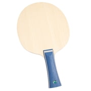 Butterfly Timo Boll CAF FL Blade