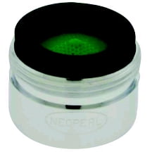 

Neoperl 1067003 Male Aerator