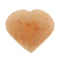 thumbnail image 2 of Barra de jabón natural del Himalaya, bloque de , caliente, corazón de roca Yuyangstore Barras de jabón de sal del Himalaya, 2 of 3