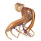 thumbnail image 4 of Cebos De Pesca, Señuelos De Pulpo De Pesca Resistentes Al Desgaste Para Pesca Con Vela, 4 of 7