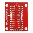 thumbnail image 3 of SparkFun XBee Explorer Regulated, 3 of 4