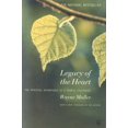 thumbnail image 1 of Legacy of the Heart, 1 of 1
