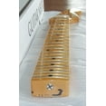 thumbnail image 5 of Fender Classic Series 50s Stratocaster Soft V Maple Neck, 21 Vintage Frets, 5 of 5