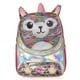 thumbnail image 1 of Mochila Llama Lentejuela Multicolor ATMPACKS, 1 of 5