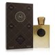 thumbnail image 1 of Moresque Royal Limited Edition Eau de Parfum Spray de Moresque Moresque Model, 1 of 1