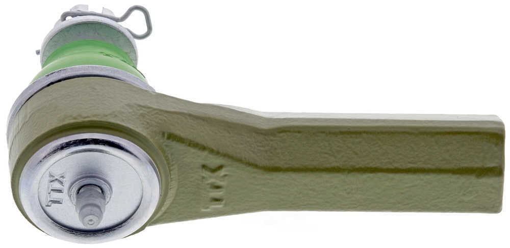 Mevotech TXMS25672 Steering Tie Rod End