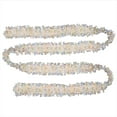 thumbnail image 1 of Pearl Lace Trim2 Yard Long Lace Lace Edge Decoration Accessory Compact and Lightweight, 1 of 8