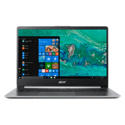 Microsoft Office Laptops