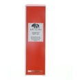 thumbnail image 3 of Origins Ginzing SPF40 Energy-Boosting Tinted Moisturizer, 1.7 oz 2 Pack, 3 of 4