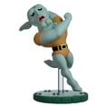 thumbnail image 1 of Figura coleccionable YouTooz de Bob Esponja, 4.7 pulgadas, 1 of 9