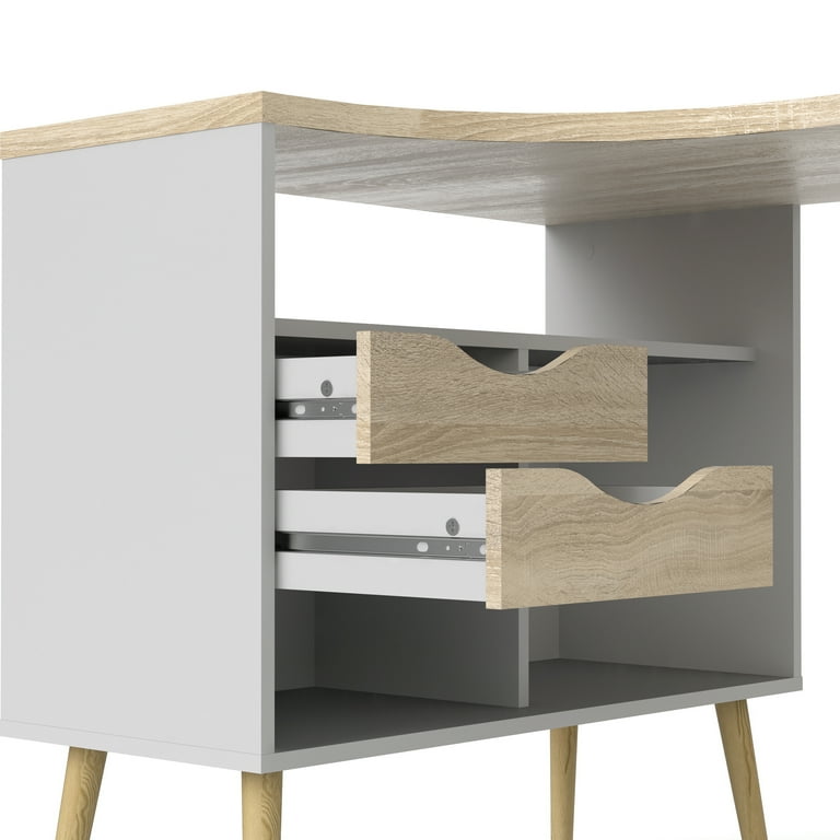 Tvilum diana 4 drawer chest outlet