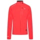 thumbnail image 1 of Dare 2B - Chaqueta Impermeable Mediant II para Mujer (Rosa Neón) Dare 2B UTRG7803_neonpink, 1 of 6
