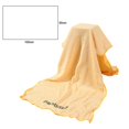 thumbnail image 4 of ievspot Cooling Fitness Towel Quick Drying Sweat Absorbing Large Rectangle Men Women Gym Yoga Workout Outdoor Sports Towel, 4 of 8
