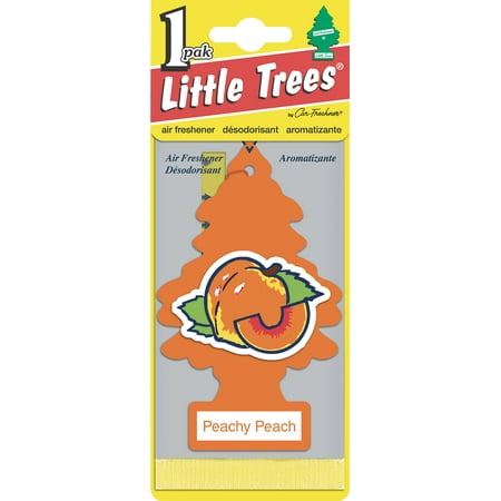 walmart air freshener Pack Tree Per Walmart.com Car Freshener, Little Peachy One Peach, Air walmart air freshener Pack Tree Per Walmart.com Car Freshener, Little Peachy One Peach, Air