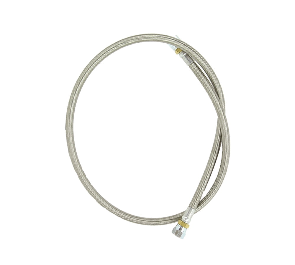 Air Compressor Discharge Hose 60" Replace K342-181-60 HE1656 AM17710160 A12-11593-060 19DSW360 177.10160 KWK34218160