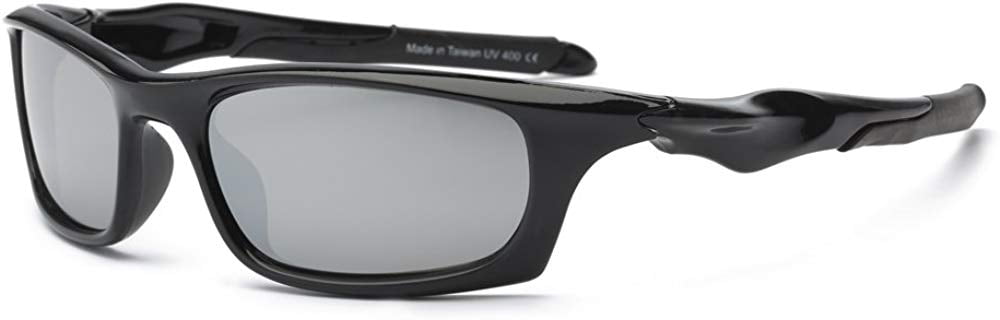 uva uvb wrap around sunglasses