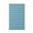 Blue, variant on Flannel Throw Blanket, Soft Lightweight Decorative Blanket for Couch, Sofa, Bed, Cozy Warm Throw for Living Room, Bedroom, Indoor Home Use