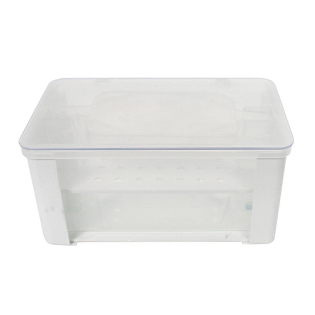 Filtro para pecera, cortina de agua, filtro para acuario, accesorios para pecera de tortuga