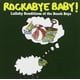 Rockabye Baby! - Interprétation Berceuse des Garçons de Plage [Disques Compacts] – image 4 sur 4