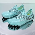 thumbnail image 5 of Men's and Women's Quick-Dry Water Shoes, Lightweight Breathable Anti-Slip Beach, Surfing, Fishing, Fitness, and Hiking Amphibious Shoes, 5 of 10