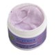 thumbnail image 1 of Crema Quemagrasas, Crema Adelgazante Para La Piel Firme Que Promueve El Metabolismo Para Hombres Para Cintura Para Piernas Para Mujer, 1 of 7
