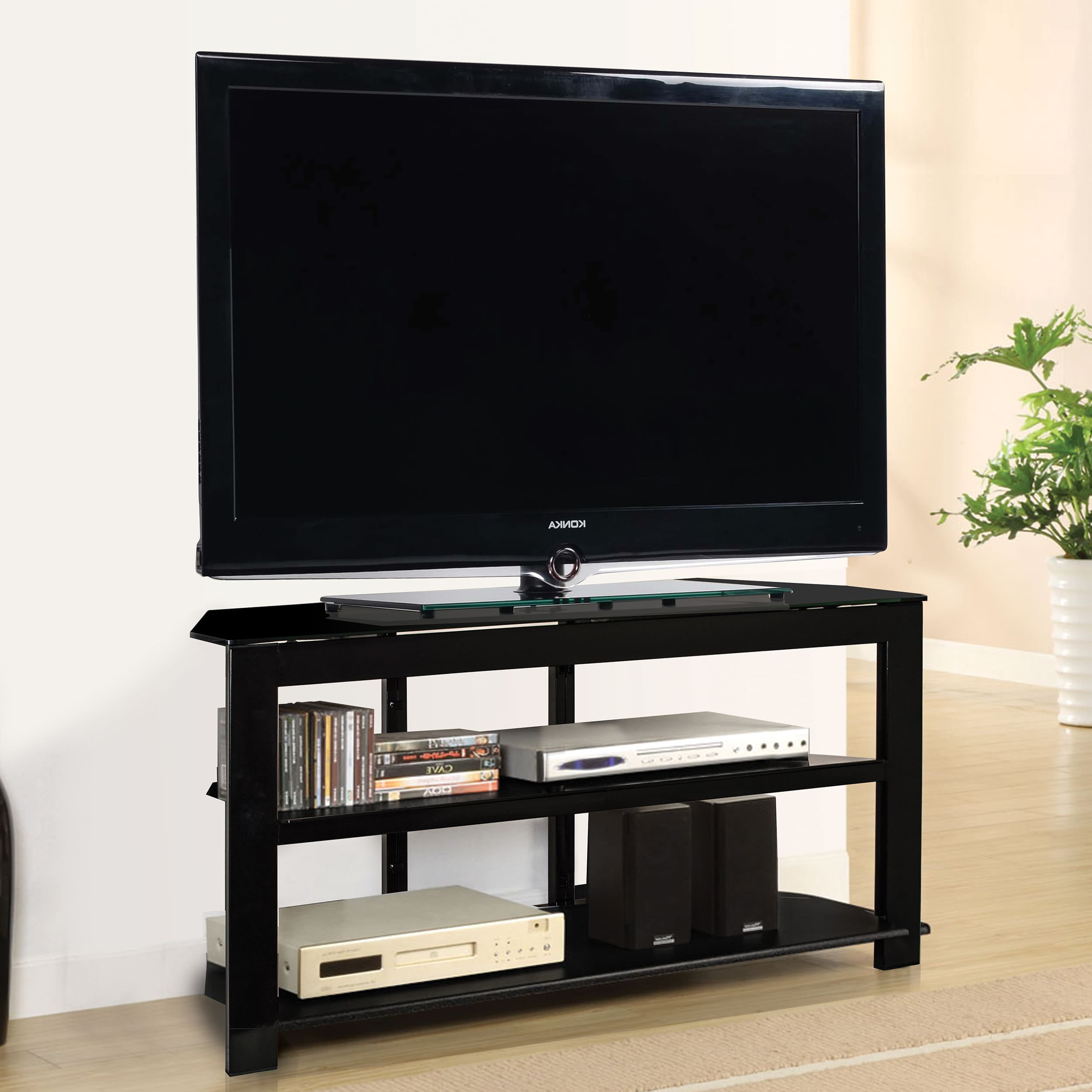 Innovex Oxnard Tv Stand