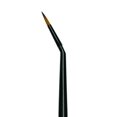 thumbnail image 1 of CEPILLO REAL ROYAL BRUSH RYR4200TS0, 1 of 1