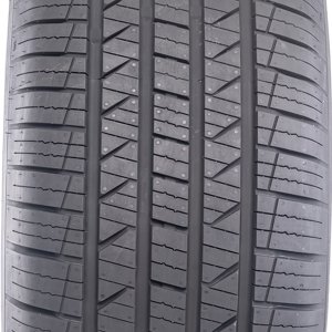 Leao Lion Sport HP3 All Season P235/60R17 102H Passenger Tire Fits: 2013-15 Chevrolet Captiva Sport LT, 2012 Chevrolet Captiva Sport LTZ Sansujyuku sansujyuku.com