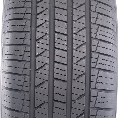 Leao Lion Sport HP3 All Season P235/60R17 102H Passenger Tire Fits: 2013-15 Chevrolet Captiva Sport LT, 2012 Chevrolet Captiva Sport LTZ simolary.com 19 Leao Lion Sport HP3 All Season P235/60R17 102H Passenger Tire Fits: 2013-15 Chevrolet Captiva Sport LT, 2012 Chevrolet Captiva Sport LTZ Simolary simolary.com 19