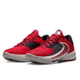 thumbnail image 2 of [DJ6149-600] Mens Nike Zoom Freak 4 'Safari', 2 of 4