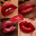 thumbnail image 2 of Revlon Super Lustrous Creme Lipstick, Creamy Formula, 740 Certainly Red, 0.15 oz, 2 of 10