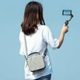 thumbnail image 4 of Bolsa Bolsa de almacenamiento portátil, bolsa de viaje para accesorios DJI Osmo Mobile 6, 4 of 4
