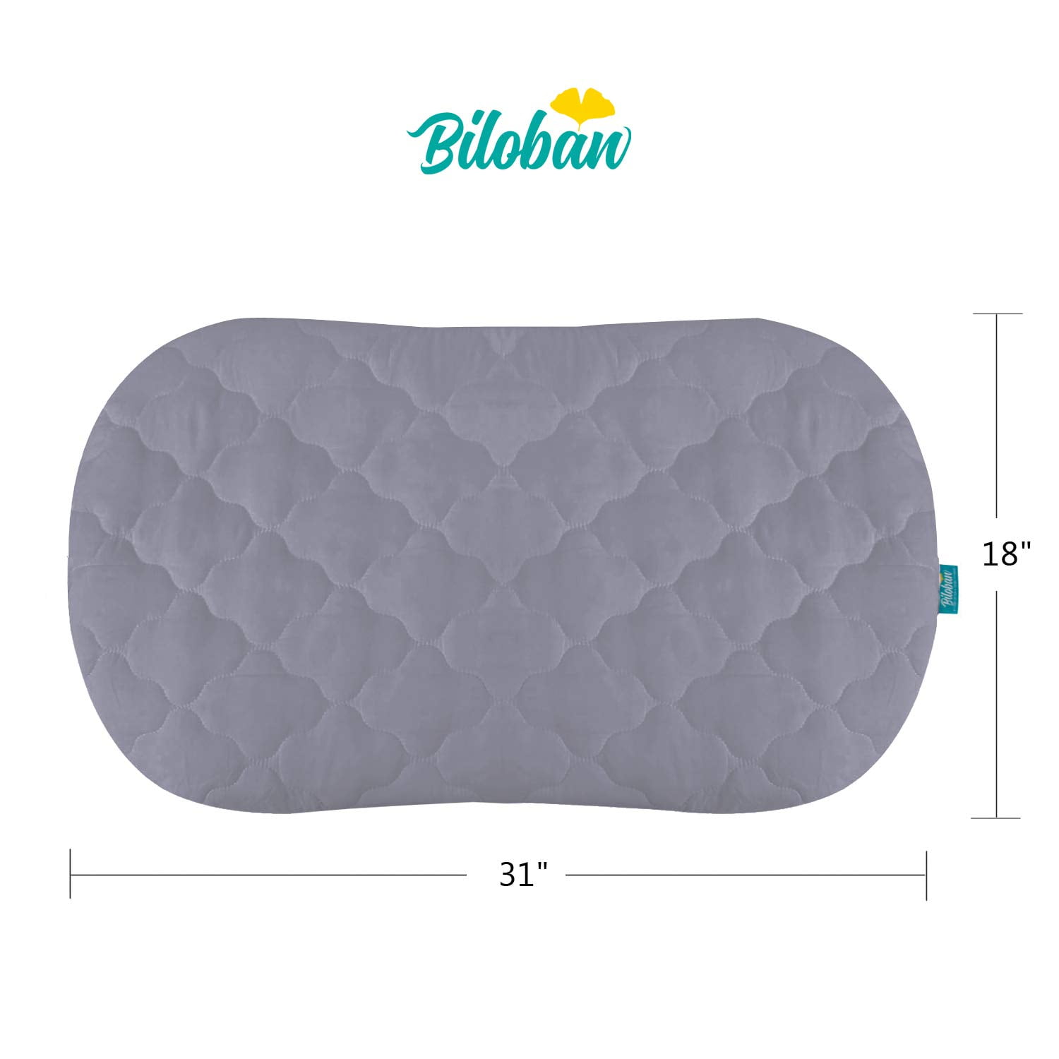 31x18 bassinet mattress