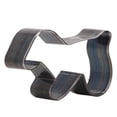 thumbnail image 3 of Hollow Punch Cutter, Incisive Blade Alloy Steel Accurate Shape High Density Leather Cutting   For DIY Handicrafts, 3 of 8