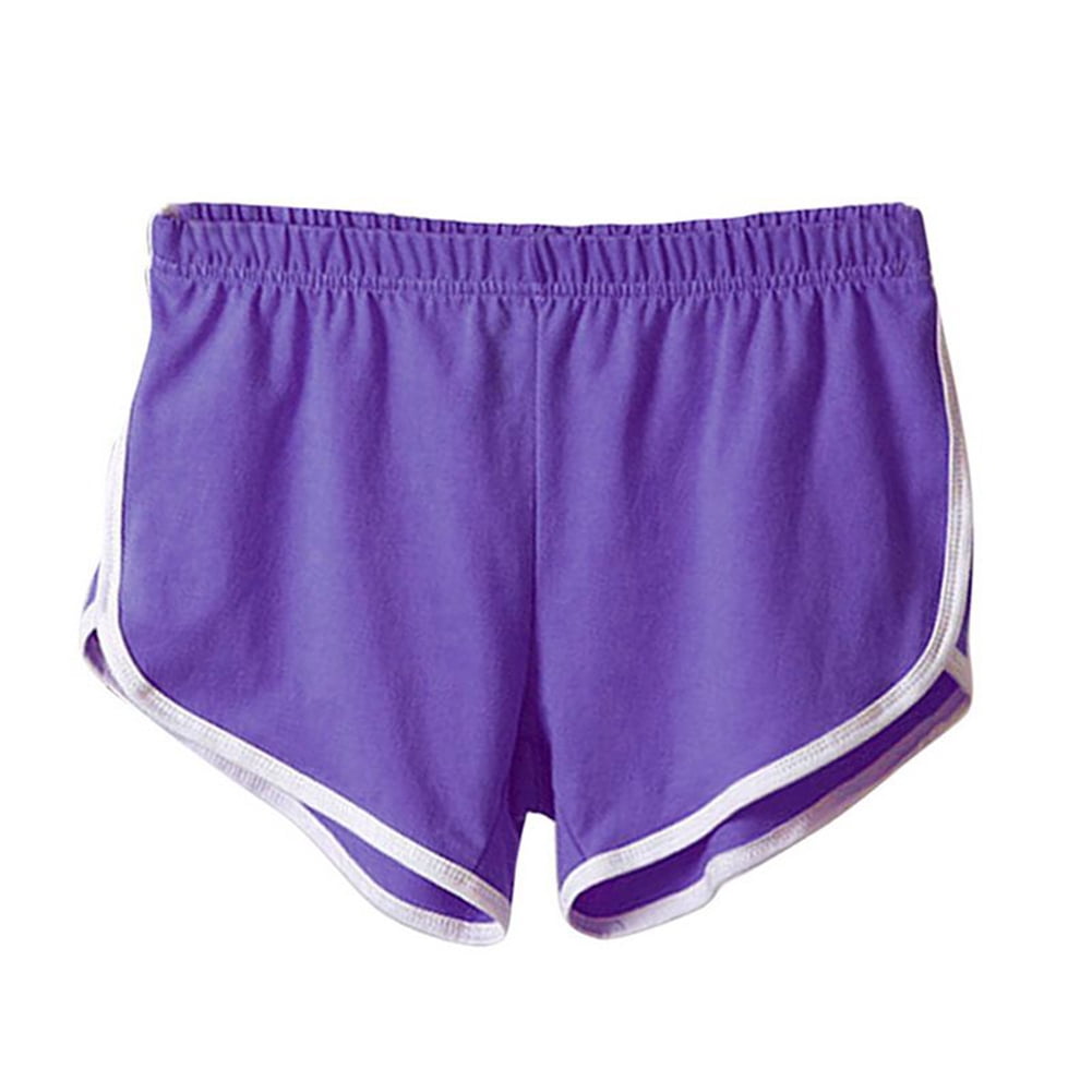 Women Summer Shorts, Casual Sport 