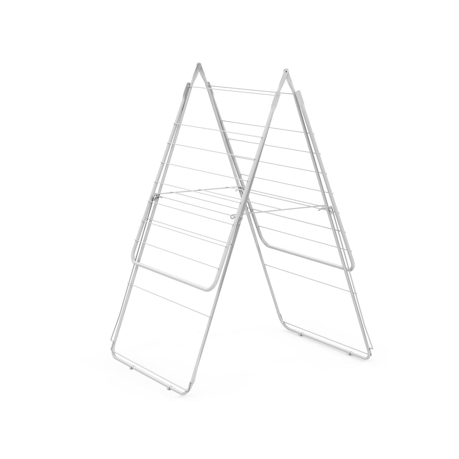 Séchoir à lessive pliable de 24m Séchoir à lessive de 24 m