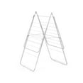 thumbnail image 4 of Mainstays Cross Wing Drying Rack, 4 of 8