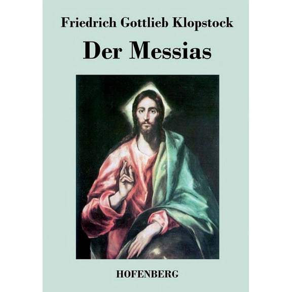 Der Messias