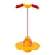 thumbnail image 1 of 1 pelota de salto con mango Allinless, 1 of 3
