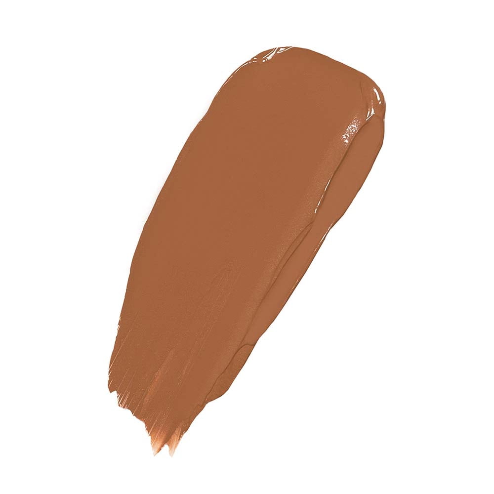 (2 pack) BLK/OPL True Tone Brightening Concealer, Proper Penny, 0.1 oz, Evens Skin Tone, Buildable Coverage