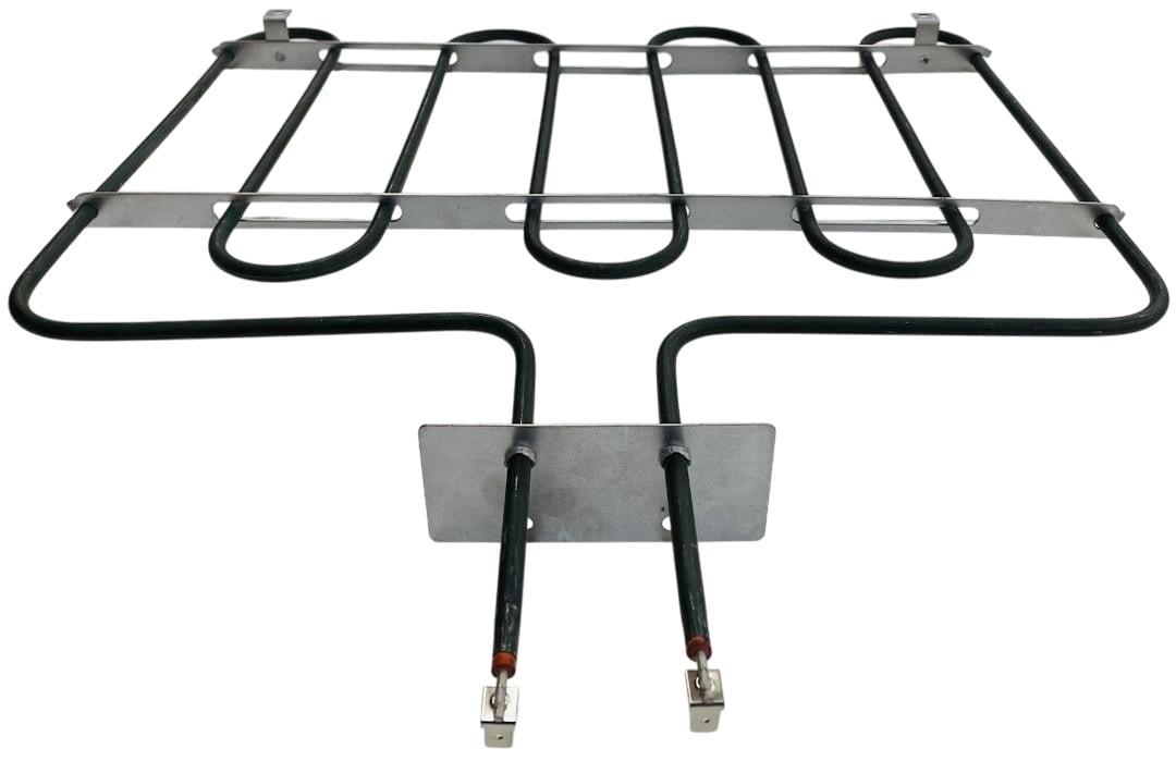 Broil Element for Frigidaire, Tappan, AP5332188, PS3507538, 318255606